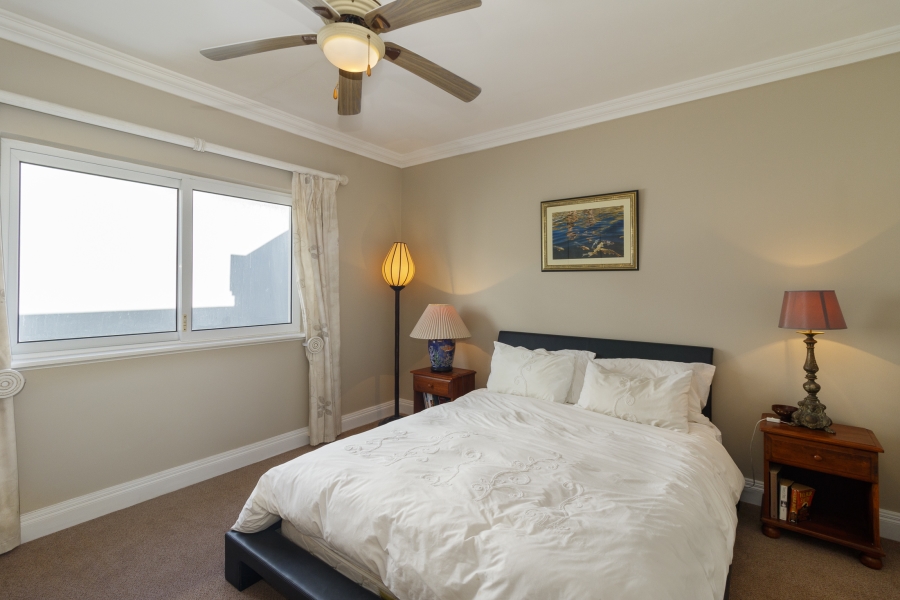 6 Bedroom Property for Sale in Royal Alfred Marina Eastern Cape